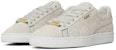 푸마 스웨이드 클래식 '서울 브레이크댄스' (Puma Suede Classic 'Seoul Breakdance') 366294-01