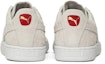 Shop 푸마 스웨이드 클래식 '서울 브레이크댄스' (Puma Suede Classic 'Seoul Breakdance') 366294-01