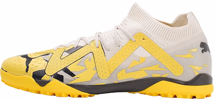 Puma Suede Classic 'Bright Yellow' 107374-04 Puma Suede Classic 'Bright Yellow' 107374-04