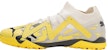 Puma Suede Classic 'Kuning Terang' 107374-04
