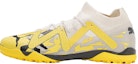 Buy Puma Suede Classic 'Kuning Terang' 107374-04
