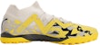 Puma Suede Classic 'Kuning Terang' 107374-04