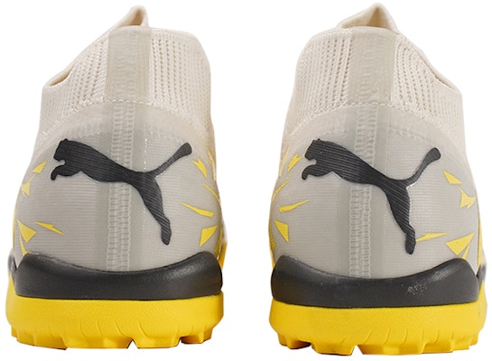 Puma Suede Classic 'Bright Yellow' 107374-04 Shop Puma Suede Classic 'Bright Yellow' 107374-04