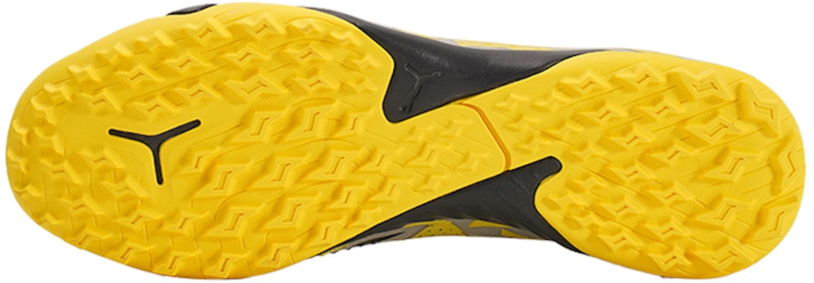 Puma Suede Classic 'Bright Yellow' 107374-04 Purchase Puma Suede Classic 'Bright Yellow' 107374-04