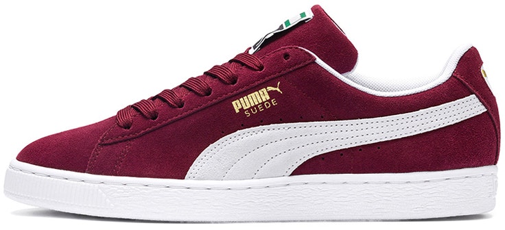puma-suede-classic-cabernet