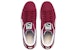 Puma Suede Classic 'Cabernet' Merah Anggur 352634-75