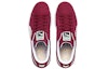 Lookbook Puma Suede Classic 'Cabernet' Merah Anggur 352634-75