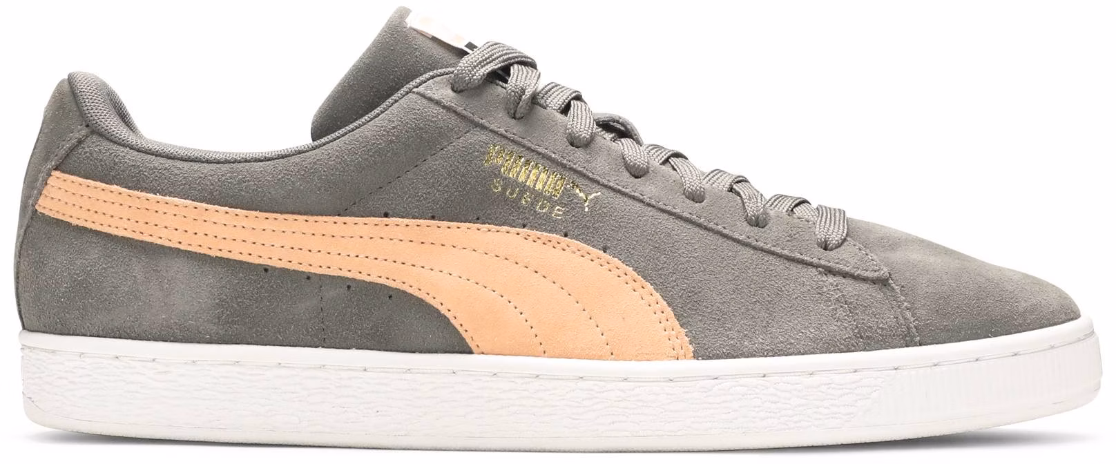 puma-suede-classic-castlerock-pink-sand-365347-81