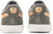 Puma Suede Classic 'Castlerock Pink Sand' Malaysia 365347-81