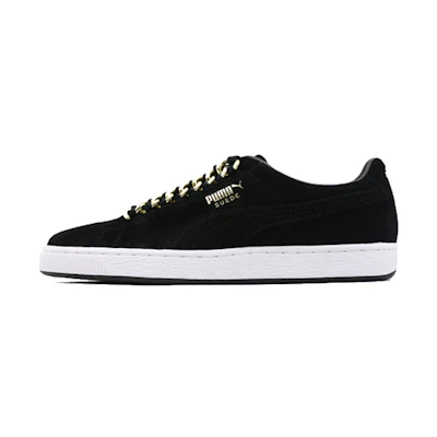 Puma SUEDE CLASSIC X CHAIN