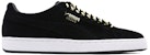 Puma SUEDE CLASSIC X CHAIN Kasut Lelaki 367391-03