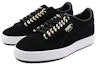 Lookbook Puma SUEDE CLASSIC X CHAIN Kasut Lelaki 367391-03