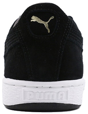 Puma SUEDE CLASSIC X CHAIN 367391-03 Shop Puma SUEDE CLASSIC X CHAIN 367391-03