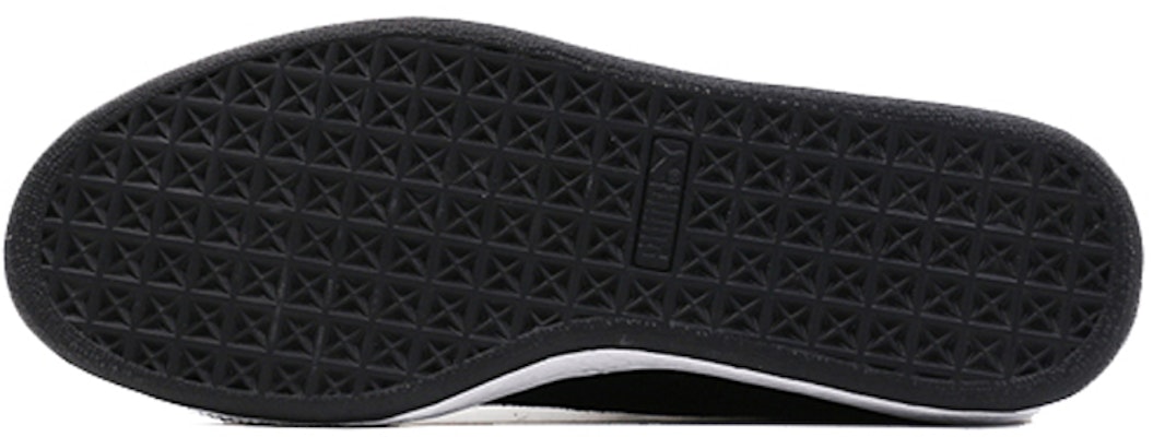 Puma SUEDE CLASSIC X CHAIN 367391-03 Purchase Puma SUEDE CLASSIC X CHAIN 367391-03