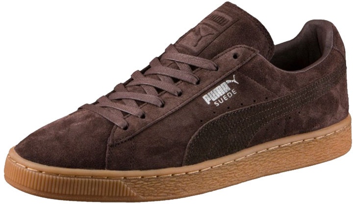 puma-suede-classic-citi-pack-black-coffee-362551-01
