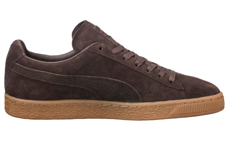 Order Puma Suede Classic 'CITI Pack - Kopi Hitam' 362551-01