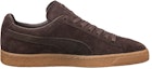 Order Puma Suede Classic 'CITI Pack - Kopi Hitam' 362551-01