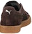 Puma Suede Classic 'CITI Pack - Kopi Hitam' 362551-01