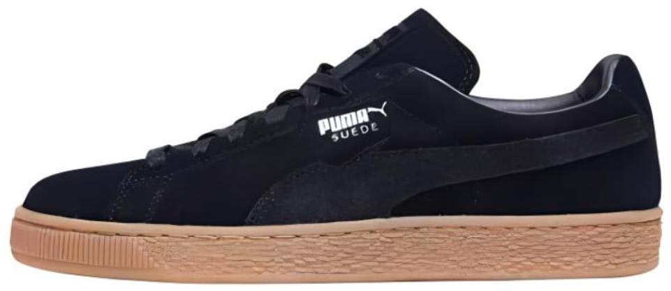 puma-suede-classic-citi-pack-362551-03