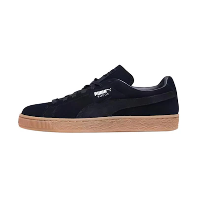 Puma Suede Classic 'CITI Pack'