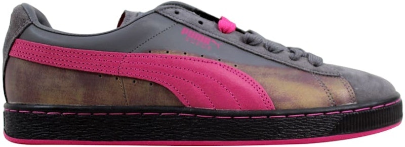 puma-suede-classic-colorburn-357104-03