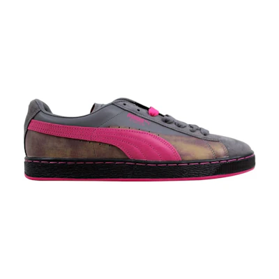 Puma Suede Classic 'Colorburn'