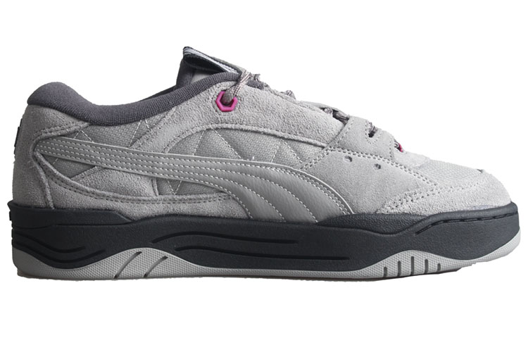 PUMA PARA MEXICO SE IT MIJ 28 Comprar Puma Zapatillas Puma-180