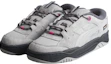 Lookbook Puma Zapatillas Puma-180 Cordura 'Gris Negro' 393287-01