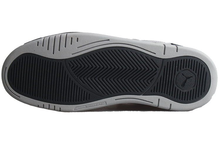 Purchase Puma Zapatillas Puma-180 Cordura 'Gris Negro' 393287-01