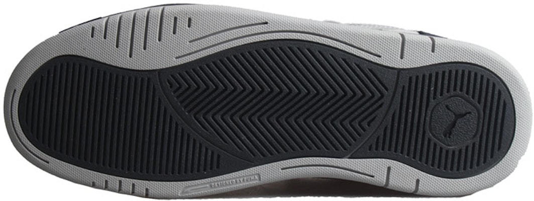 Puma Zapatillas Puma-180 Cordura 'Gris Negro' 393287-01 Purchase Puma Zapatillas Puma-180 Cordura 'Gris Negro' 393287-01