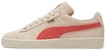 Puma Suede Classic 'Krim Hot Coral' 365347-82