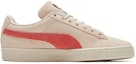 Order Puma Suede Classic 'Krim Hot Coral' 365347-82