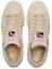 Shop Puma Suede Classic 'Krim Hot Coral' 365347-82