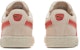 Puma Suede Classic 'Krim Hot Coral' 365347-82