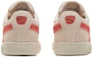 Purchase Puma Suede Classic 'Krim Hot Coral' 365347-82