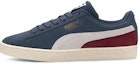 Buy Puma Suede Classic 'Denim Gelap Cordovan' 365347-83