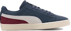 Order Puma Suede Classic 'Denim Gelap Cordovan' 365347-83