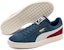 Puma Suede Classic 'Denim Gelap Cordovan' 365347-83