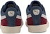 Puma Suede Classic 'Denim Gelap Cordovan' 365347-83