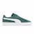Puma Suede Klasik 'Dark Myrtle' 399781-15