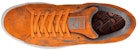 Puma Suede Klasik 'Kuning Distressed' 361373-03