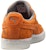 Puma Suede Klasik 'Kuning Distressed' 361373-03