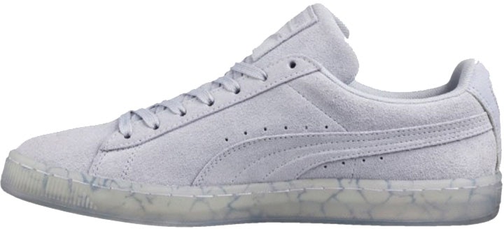 puma-suede-classic-easter-light-purple-362556-03