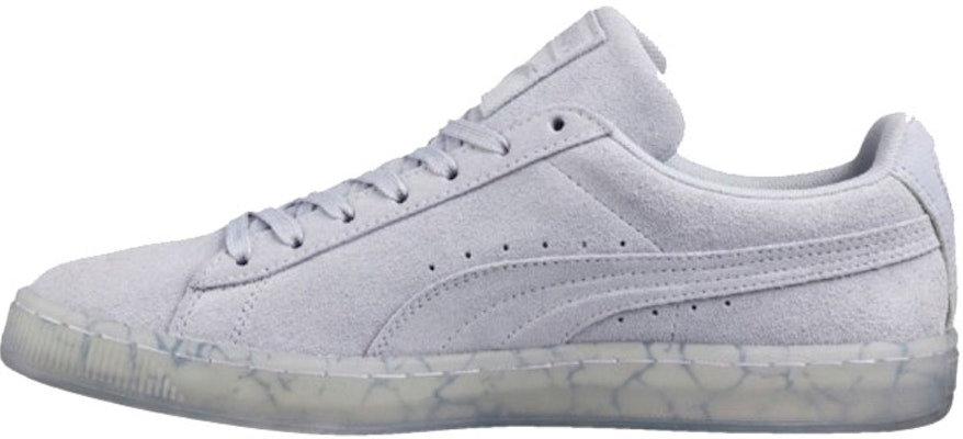 Puma Suede Classic 'Easter Light Purple' 362556-03 Buy Puma Suede Classic 'Easter Light Purple' 362556-03