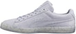 Puma Suede Classic 'Easter Light Purple' Ungu Lembut 362556-03