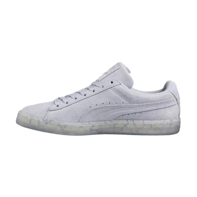 Puma Suede Classic 'Easter Light Purple'