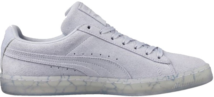 Puma Suede Classic 'Easter Light Purple' 362556-03 Order Puma Suede Classic 'Easter Light Purple' 362556-03
