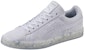 Puma Suede Classic 'Easter Light Purple' Ungu Lembut 362556-03