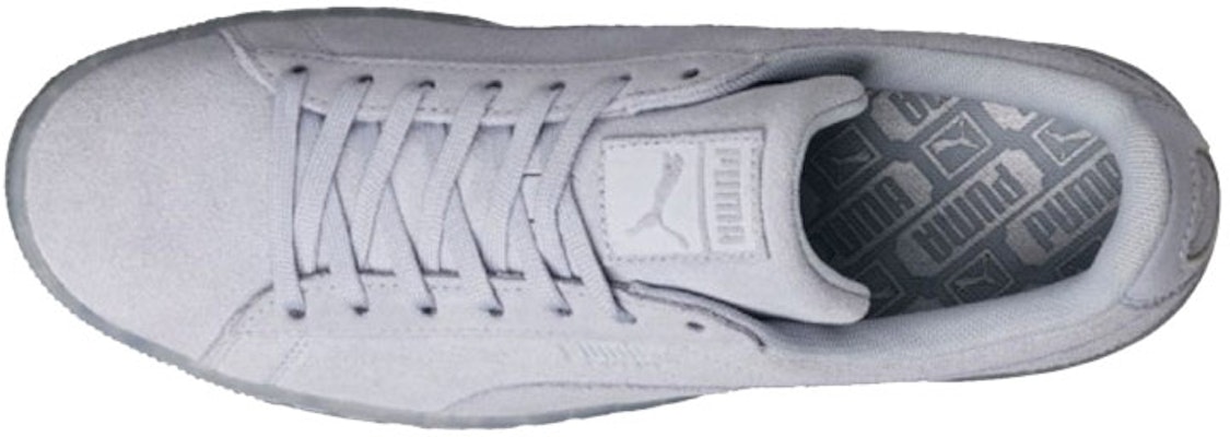 Puma Suede Classic 'Easter Light Purple' 362556-03 Shop Puma Suede Classic 'Easter Light Purple' 362556-03