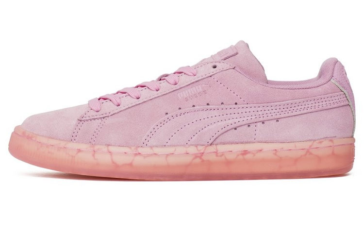 Buy プーマ スウェード クラシック 'イースターパック' 362556-02 362556-02